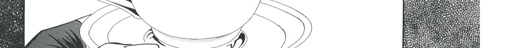 Read Skip Beat! chapter 182 image 13 on Lezhin