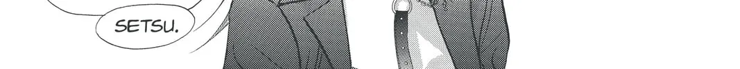 Read Skip Beat! chapter 182 image 25 on Lezhin