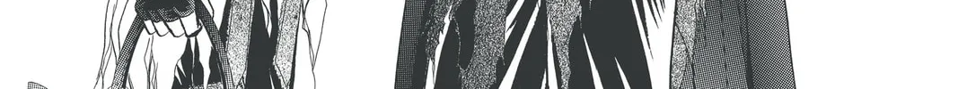 Read Skip Beat! chapter 182 image 27 on Lezhin