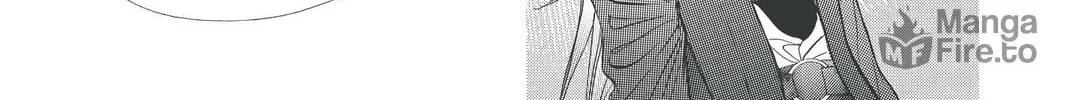 Read Skip Beat! chapter 182 image 29 on Lezhin