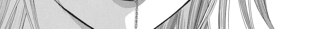 Read Skip Beat! chapter 182 image 31 on Lezhin