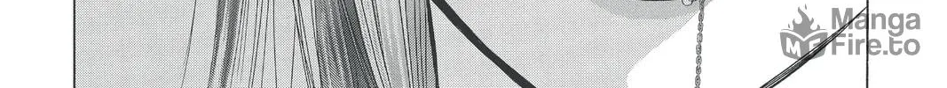 Read Skip Beat! chapter 182 image 41 on Lezhin