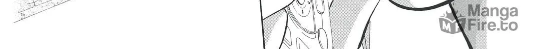 Read Skip Beat! chapter 182 image 49 on Lezhin
