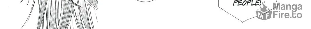 Read Skip Beat! chapter 182 image 5 on Lezhin