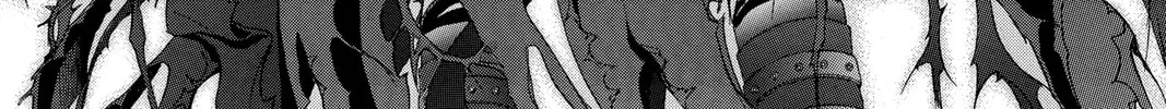 Read Skip Beat! chapter 183 image 1 on Lezhin