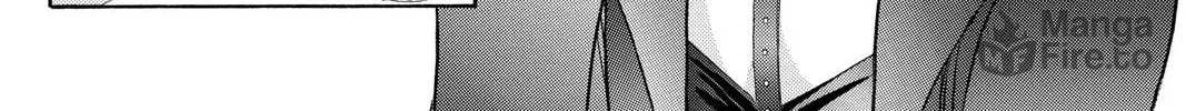 Read Skip Beat! chapter 183 image 17 on Lezhin