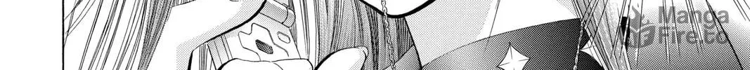 Read Skip Beat! chapter 183 image 19 on Lezhin