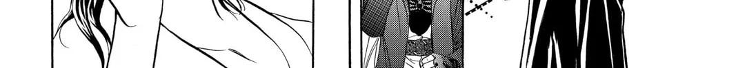 Read Skip Beat! chapter 183 image 21 on Lezhin