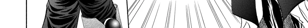Read Skip Beat! chapter 183 image 27 on Lezhin