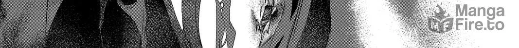Read Skip Beat! chapter 183 image 35 on Lezhin