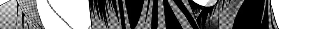Read Skip Beat! chapter 183 image 37 on Lezhin