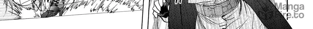 Read Skip Beat! chapter 183 image 41 on Lezhin