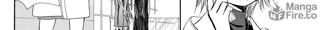 Read Skip Beat! chapter 183 image 49 on Lezhin