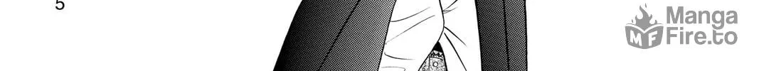 Read Skip Beat! chapter 183 image 5 on Lezhin