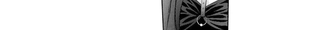 Read Skip Beat! chapter 183 image 7 on Lezhin