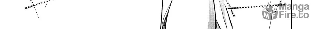 Read Skip Beat! chapter 183 image 9 on Lezhin