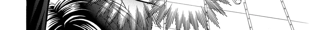Read Skip Beat! chapter 184 image 13 on Lezhin