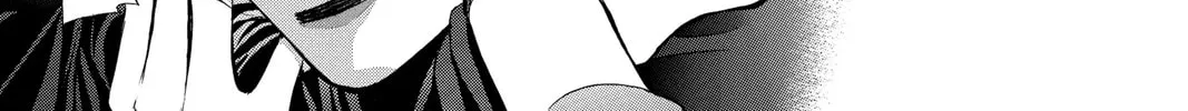 Read Skip Beat! chapter 184 image 15 on Lezhin