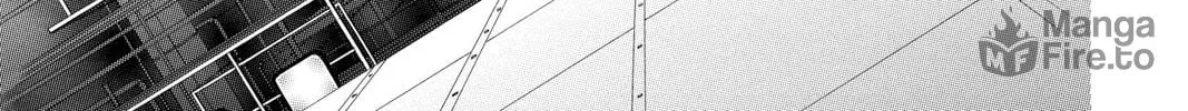 Read Skip Beat! chapter 184 image 19 on Lezhin