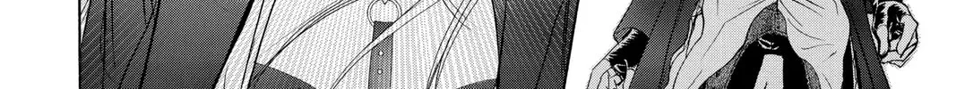 Read Skip Beat! chapter 184 image 21 on Lezhin