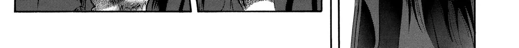 Read Skip Beat! chapter 184 image 31 on Lezhin