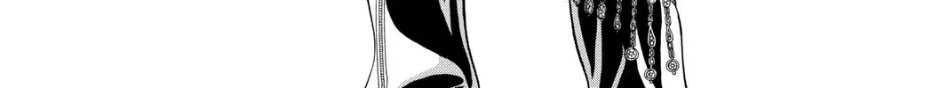 Read Skip Beat! chapter 184 image 33 on Lezhin
