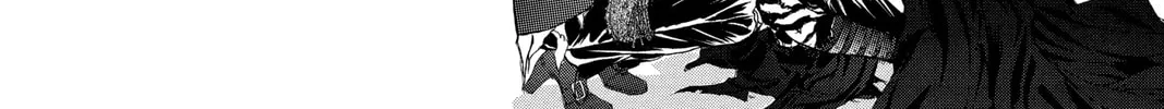 Read Skip Beat! chapter 184 image 37 on Lezhin