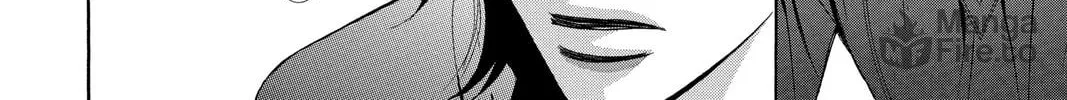 Read Skip Beat! chapter 184 image 41 on Lezhin