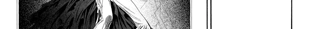 Read Skip Beat! chapter 184 image 43 on Lezhin