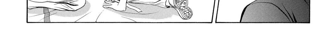 Read Skip Beat! chapter 184 image 45 on Lezhin