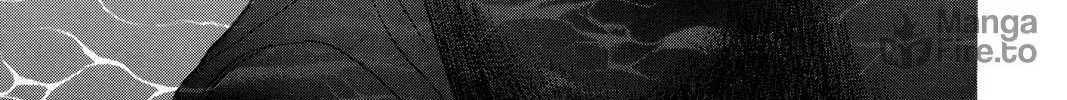 Read Skip Beat! chapter 184 image 47 on Lezhin