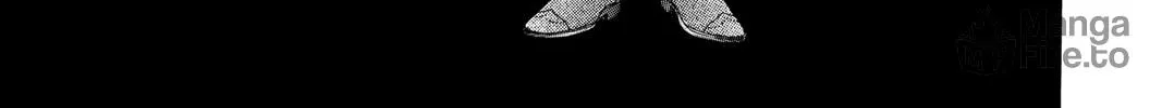 Read Skip Beat! chapter 184 image 5 on Lezhin