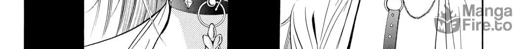 Read Skip Beat! chapter 184 image 59 on Lezhin