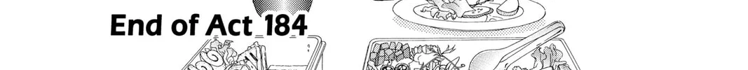 Read Skip Beat! chapter 184 image 61 on Lezhin