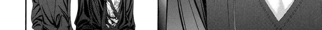 Read Skip Beat! chapter 186 image 15 on Lezhin