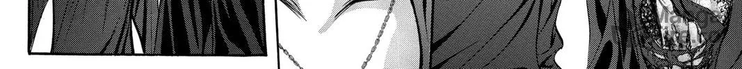 Read Skip Beat! chapter 186 image 17 on Lezhin