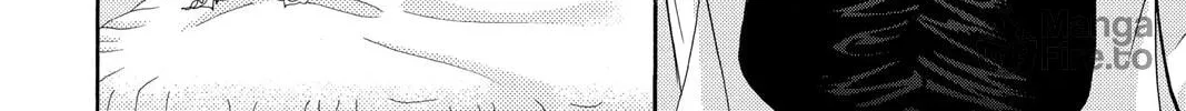 Read Skip Beat! chapter 186 image 19 on Lezhin