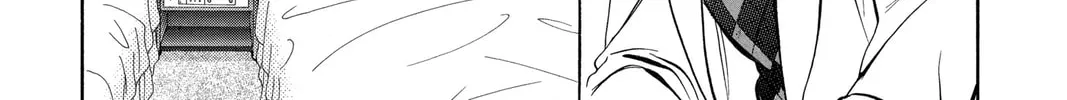 Read Skip Beat! chapter 186 image 25 on Lezhin