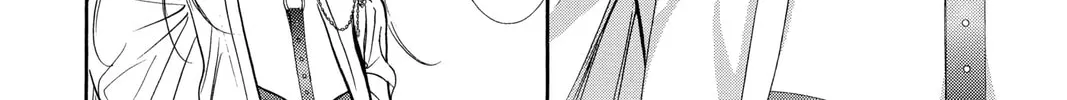 Read Skip Beat! chapter 186 image 27 on Lezhin