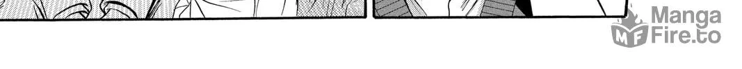 Read Skip Beat! chapter 186 image 29 on Lezhin