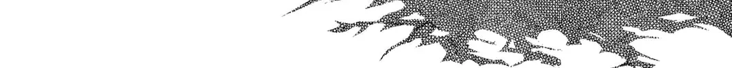 Read Skip Beat! chapter 186 image 3 on Lezhin