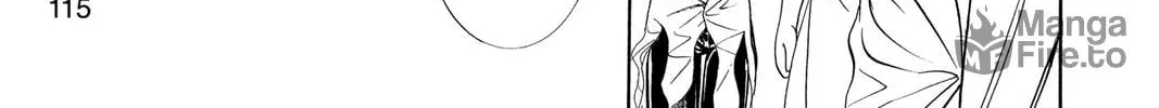 Read Skip Beat! chapter 186 image 49 on Lezhin