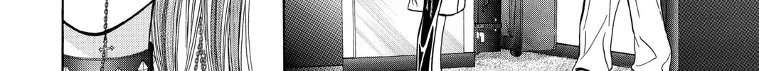 Read Skip Beat! chapter 186 image 51 on Lezhin