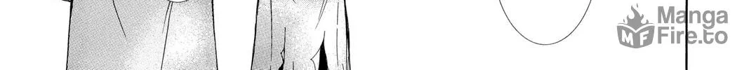 Read Skip Beat! chapter 186 image 53 on Lezhin