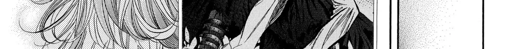 Read Skip Beat! chapter 186 image 55 on Lezhin
