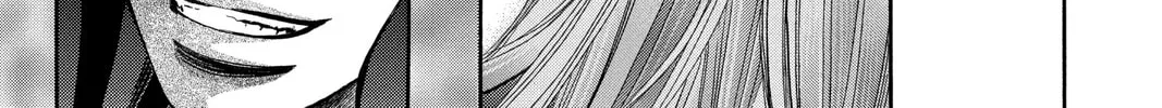 Read Skip Beat! chapter 186 image 57 on Lezhin