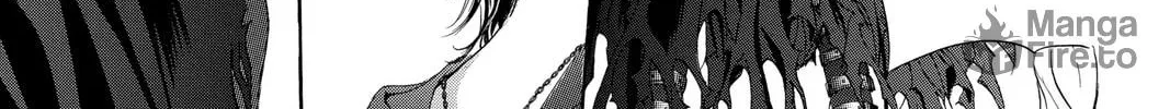 Read Skip Beat! chapter 186 image 9 on Lezhin