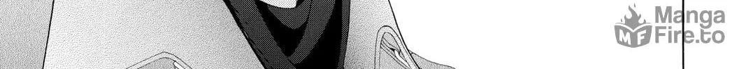 Read Skip Beat! chapter 187 image 11 on Lezhin