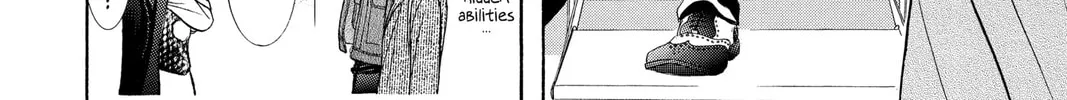 Read Skip Beat! chapter 187 image 13 on Lezhin