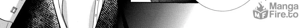Read Skip Beat! chapter 187 image 17 on Lezhin